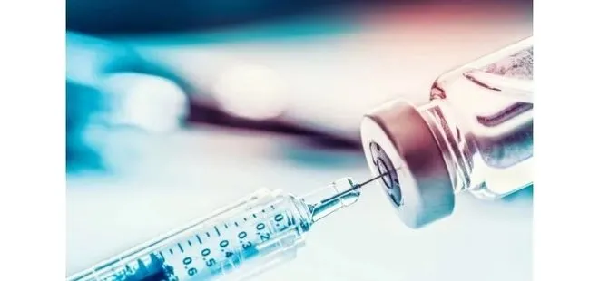 Bebeklerin karıştığı 17 yıl sonra kan grubu uyuşmazlığıyla ortaya çıktı