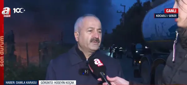 kocaelinde-palet-fabrikasinda-yangin-gecenin-karanligi-alevlerle-aydinlandi-1702099841011.jpg Kocaeli'nde palet fabrikasında yangın: Gecenin karanlığı alevlerle aydınlandı - 6