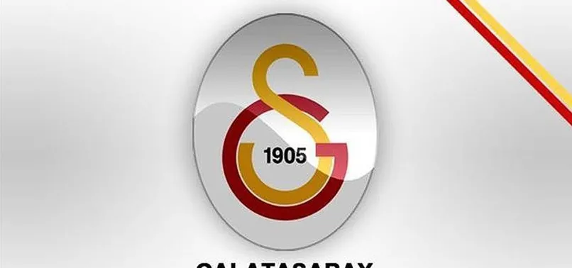 Galatasaray'dan flaş transfer açıklaması