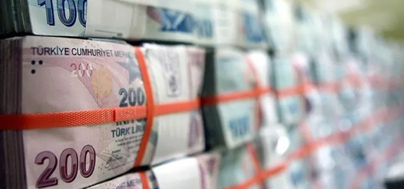 Son dakika: Ticaret Bakanı Ruhsar Pekcan duyurdu: 2,48 milyar lira destek ödemesi yapıldı