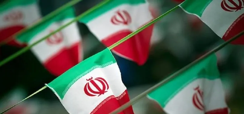 Iran Dan Dunyaya Basra Korfezi Uyarisi