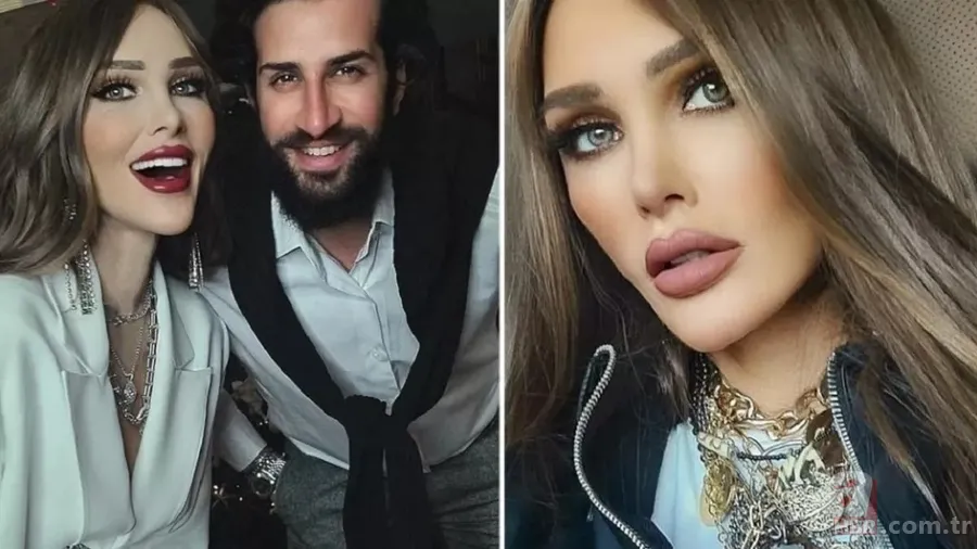 Annesini toprağa veren Mustafa Tohma deprem bölgesine koştu: "Topraklarımızı bırakmayız..." 14