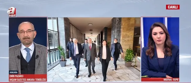 bahcelinin-mesajlarinin-sifresi-irak-ve-suriyede-bardak-doldu-yeni-yapi-planlari-yikilacak-1738055465256.jpg Ekran görüntüsü / A Haber