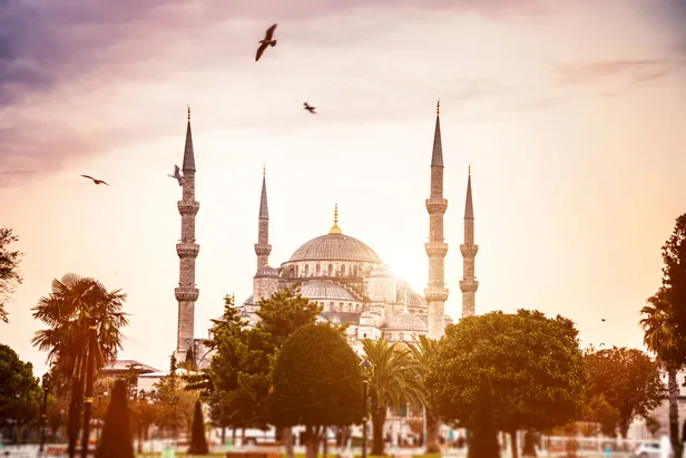 bugun-kandil-mi-2-ekim-regaip-kandili-bugun-mu-2022-diyanet-regaip-kandili-ne-zaman-hangi-gun-1643781927694.jpg Bugün kandil mi? 2 Ekim Regaip Kandili bugün mü? 2022 Diyanet Regaip Kandili ne zaman, hangi gün? - 3