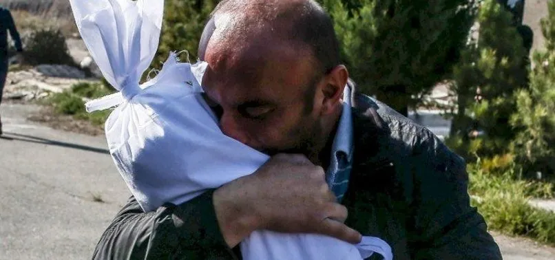 Milli Savunma Bakanlığı: Bu manzara karşısında susmaya gücü yeten varsa sussun, biz susmayacağız