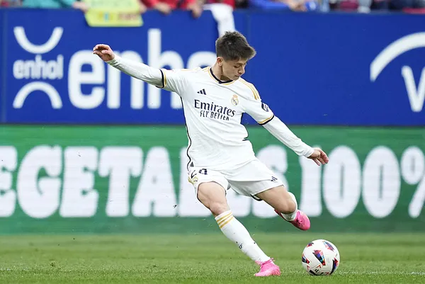 real-madridden-arda-guler-karari-rota-almanyaya-kirildi-1712258668311.jpg Real Madrid'den Arda Güler kararı! Rota Almanya'ya kırıldı | Xabi Alonso detayı - 3