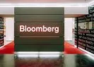 Bloomberg’den dikkat çeken Türkiye analizi