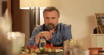 EDHO'nun 168. bölümünde olaylar bitmedi! Hızır ve Alpaslan neler yaşadı? İşte EDHO'nun gerçekleri
