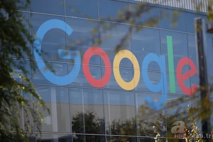 Google’dan devrim gibi yenilik!