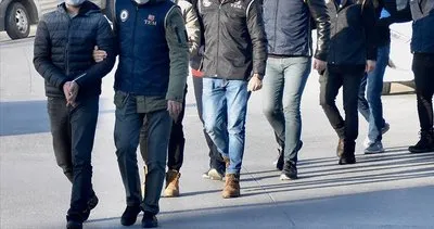 FETÖ sınavlara nasıl hazırlandı? Yemin ettirip soruları verdiler