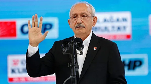 chp-sozcusu-faik-oztraktan-buyuk-gaf-ulkemizin-onundeki-en-onemli-sorun-genel-baskanimiz-1649861223267.jpg CHP Sözcüsü Faik Öztrak'tan büyük gaf: Ülkemizin önündeki en önemli sorun genel başkanımız - 2