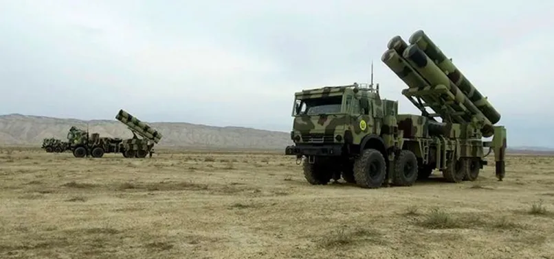 Türkiye ABD yapımı HIMARS çoklu roketatar sistemlerine alternatif üretti! Macaristan alım yapacak mı?