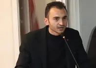 Başkan Erdoğan'a hakaret iddiasına 4 gözaltı!