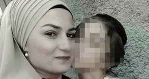 Cani kocanın cezası belli oldu