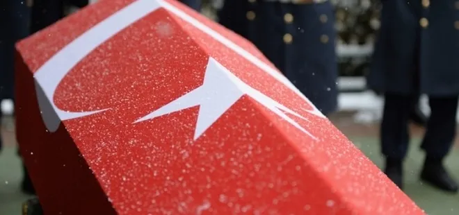 Metan gazı zehirlenmesi: 12 şehit