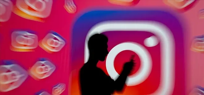Instagram’dan canlı yayın yasağı: 16 yaş altı için yeni kurallar! Bakan Uraloğlu: Politikalarımız küresel karşılık buldu