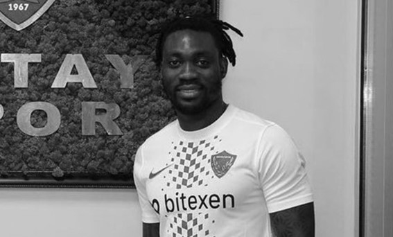 christian-atsu-oldu-mu-depremde-enkaz-altinda-kalan-christian-atsu-kimdir-kac-yasindaydi-1676701910087.jpg Christian Atsu öldü mü? Depremde enkaz altında kalan Christian Atsu kimdir, kaç yaşındaydı? - 2