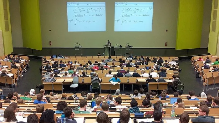 universite-ek-kayit-tarihleri-yks-ek-yerlestirme-kayitlari-ne-zaman-nasil-yapilacak-1759999816899.jpg A Haber foto arşiv