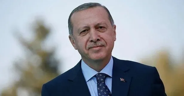 irak-hukumet-sozcusu-erdoganin-ziyaretiyle-iliskilerde-onemli-ve-niteliksel-sicrama-yasanacak-1713713185900.jpeg