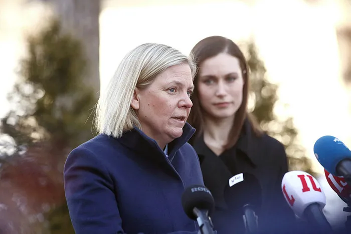 isvec-ve-finlandiyadan-nato-uyeligi-aciklamasi-1646857804183.jpg İsveç ve Finlandiya'dan "NATO üyeliği" açıklaması - 1