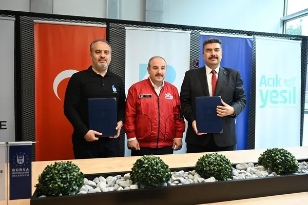 botanik-parkta-akilli-donusum-1684742674591.jpeg Botanik Park'ta akıllı dönüşüm - 2
