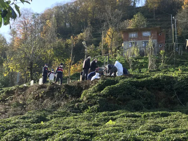 koronavirus-bir-aileyi-karartti-5-kisi-oldu-7-kisinin-tedavisi-suruyor-1607689849337.jpg Koronavirüs bir aileyi kararttı! 5 kişi öldü 7 kişinin tedavisi sürüyor - 3