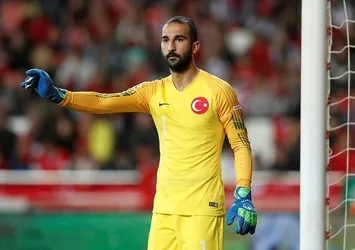 Volkan Babacan transferinde son perde!