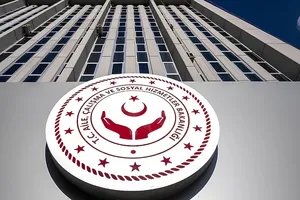 Aile ve Sosyal Hizmetler Bakanlığı 680 personel alımı