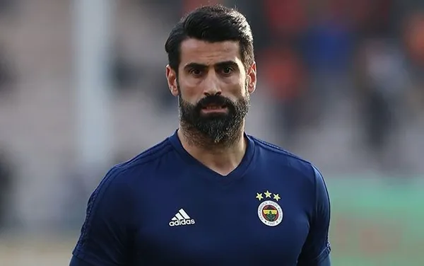 Volkan Demirel ne kadar bağış yaptı? Omuz Omuza bağış programı Volkan Demirel ne kadar yardım yaptı?