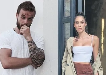 Ormanda tecavüz davasında flaş gelişme! Dilara Kurşun mahkemede dehşet gecesini anlattı! “Beni ıssız plaja götürüp…”