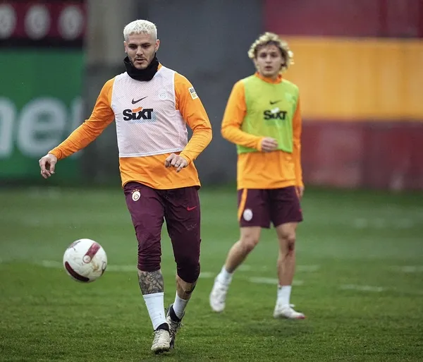 galatasarayda-kasimpasa-maci-hazirliklari-basladi-1710349162861.jpg Galatasaray'da Kasımpaşa maçı hazırlıkları başladı