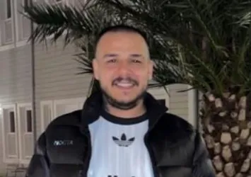 Küçükçekmece’de bir kişi parkta ölü bulundu