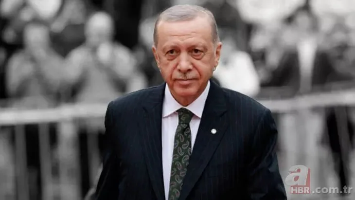 Dünyadan Türkiye’ye tahıl teşekkürü! Dikkat çeken sözler: Erdoğan’ın sırrı ne? Rolü ve etkisi giderek artıyor