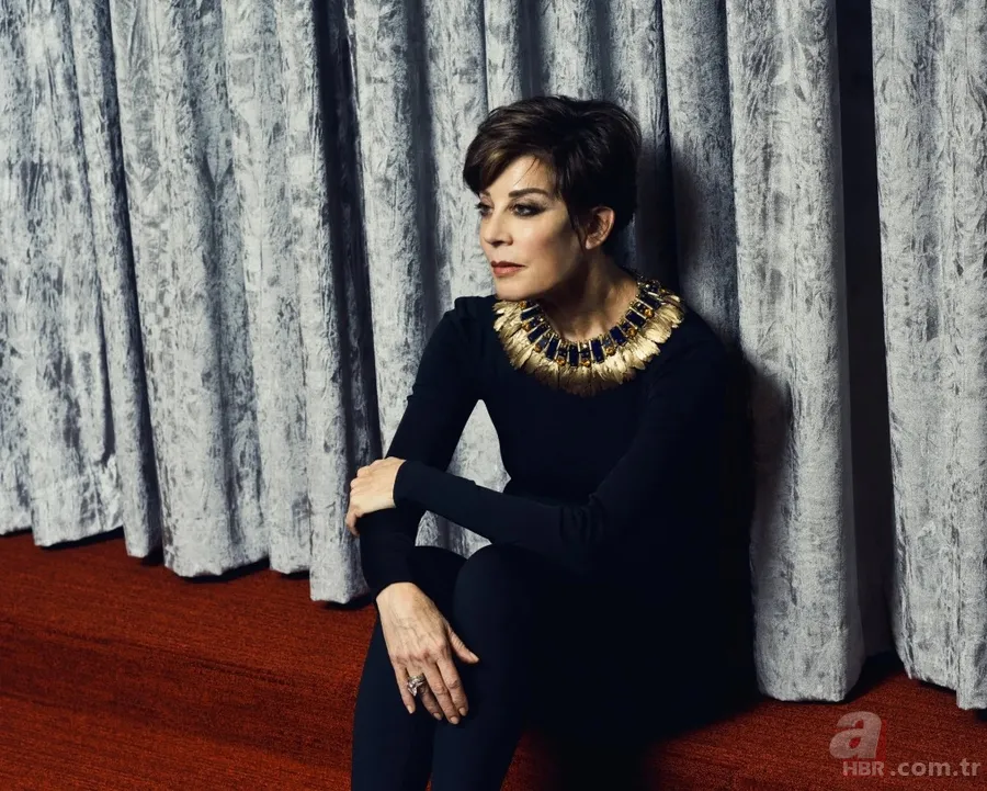 Ünlü tanıtımcı Siegal'den Epstein'e kan donduran e-posta: Sana bebek getirebilirim 3