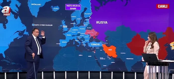merzden-yeni-dunya-duzeni-mesaji-turkiye-kilit-rol-oynayacak-1771113847777.jpg (fotoğraf - ahaber.com.tr - ekran görüntüsü)