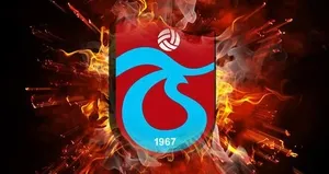 Trabzonspor’a kötü haber! Yeni transfer sakatlandı