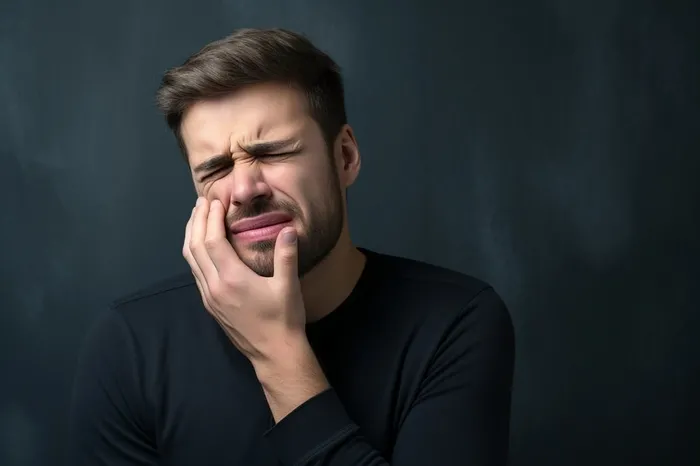 dis-agrisini-bicak-gibi-kesen-o-besinler-hazirlamasi-cok-basit-1720531922855.jpeg İbn-i Sina asırlar önce önerdi: Diş ağrısını bıçak gibi kesiyor! İşte ilaç gibi tarif... - 1