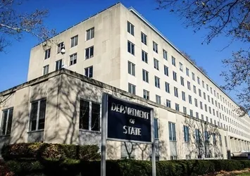 ABD Dışişleri Bakanlığı kaos tetikçisi yayınlara resti çekti! Tüm personelin abonelikleri iptal!