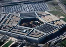 Pentagon, ABD Başkanı Trumptan rahatsız