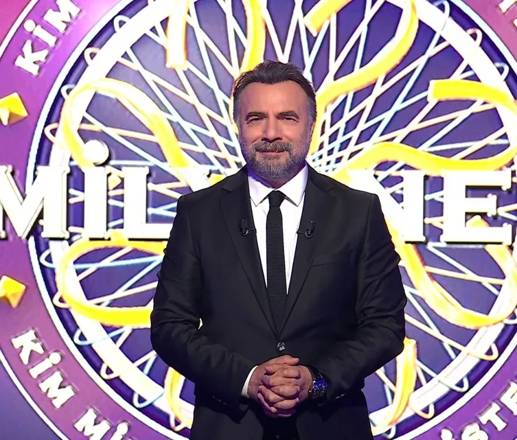 Merserize kelimesinin kökeni hangisinden gelmektedir?