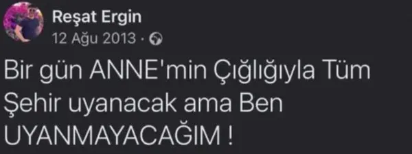 Son dakika: Pençe-Kilit’ten acı haber! Bir askerimiz şehit oldu