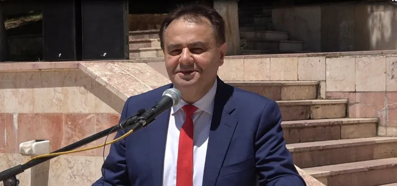 CHP'li Bilecik Belediyesi'nde rüşvet çarkı nasıl kuruldu? İşte büyük skandalın perde arkası