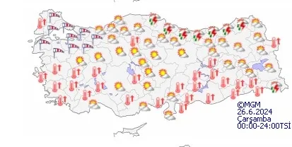 bu-illere-dikkat-meteoroloji-uyardi-saganak-ve-ruzgar-kuvvetli-geliyor-1719162852453.jpg Bu illere dikkat! Meteoroloji uyardı: Sağanak ve rüzgar kuvvetli geliyor - 9