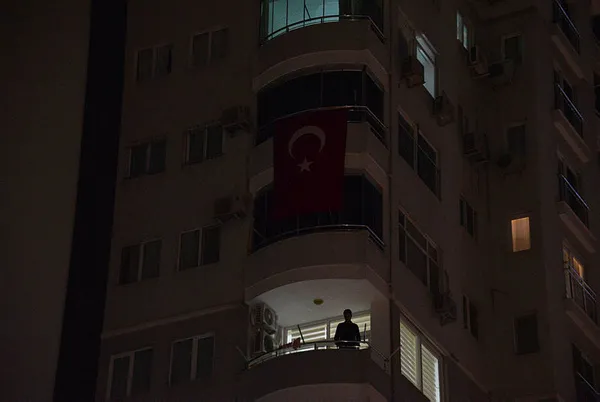 MSB: Pençe Kilit’te Binbaşı Mehmet Duman şehit oldu