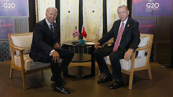 bakan-akardan-f-16-ve-s-400-aciklamasi-kafamizda-baska-seyler-de-var-1669141261118.jpg Bakan Akar'dan F-16 ve S-400 açıklaması: Kafamızda başka şeyler de var - 4