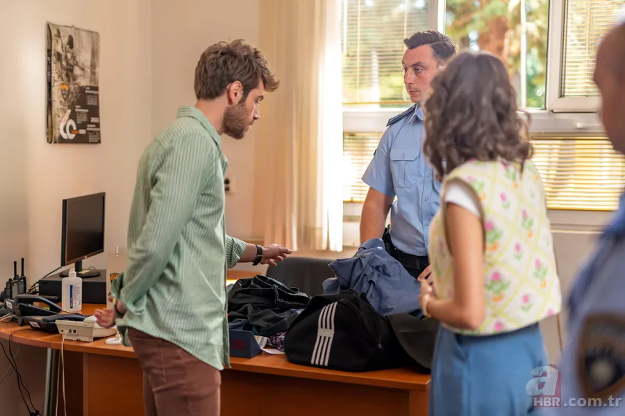 TRT1'in sevilen dizisinden izleyiciyi üzen haber! Balkan Ninnisi FİNALİ NE ZAMAN? Balkan Ninnisi neden bitiyor? Balkan Ninnisi konusu ne? 14