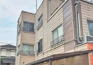 Mehmet Arda Uzun’un Japonya’da sır ölümü! Cinayete mi kurban gitti? Hayali sonu oldu
