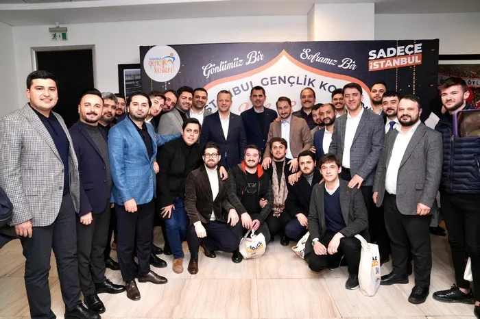 murat-kurum-genclerle-sahurda-bulustu-istanbuldaki-deprem-riskine-dikkat-cekti-beka-meselemiz-1711178356724.jpeg Murat Kurum gençlerle sahurda buluştu İstanbul'daki deprem riskine dikkat çekti: Beka meselemiz - 1