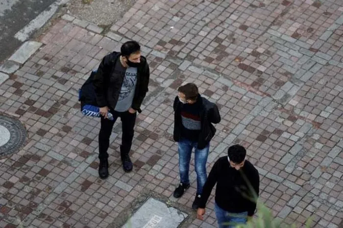 Son dakika | Antalya’da korkutan deprem! AFAD-Kandilli son depremler