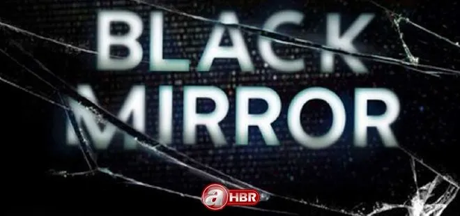 Black Mirror 6. sezon 1. bölüm ne zaman, hangi tarihte? Yeni sezon da neler olacak? Black Mirror konusu ne, oyuncuları kimler?